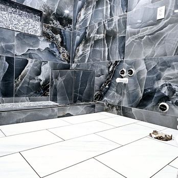 Floor & Decor - Home Decor Near Me - Moreno Valley, California
