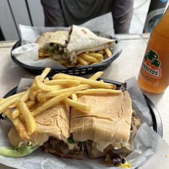Paradise Cafe - Cuban Near Me - Key West, Florida Paradise Cafe - Cuban Near Me - Key West, Florida
