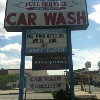 KC's Car Wash - Auto Detailing Near Me - Philadelphia, Pennsylvania KC's Car Wash - Auto Detailing Near Me - Philadelphia, Pennsylvania