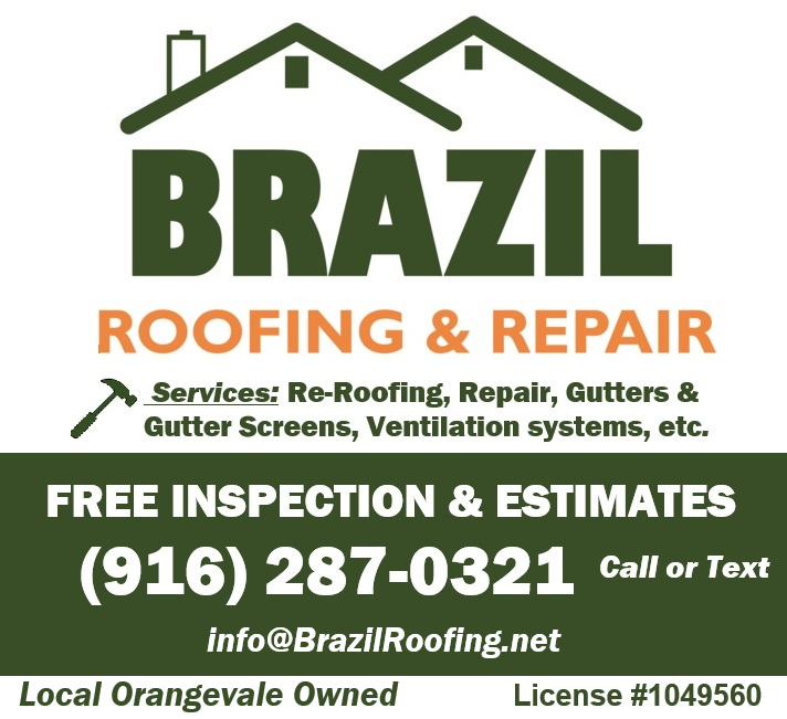 Slide of Brazil Roofing & Repair