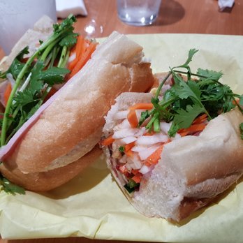Pho Viet 2 - Banh mi dac biet - Vietnamese Near Me - Sacramento, California Pho Viet 2 - Banh mi dac biet - Vietnamese Near Me - Sacramento, California