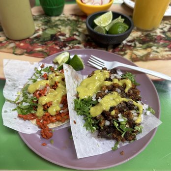 La Chaparrita Grocery - Grocery Near Me - Chicago, Illinois