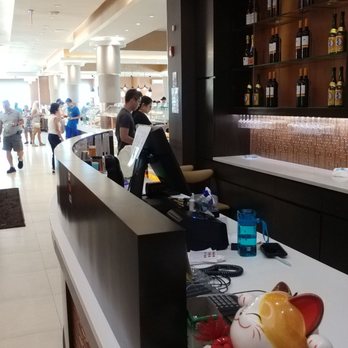 The Buffet - Buffets Near Me - College Point, New York