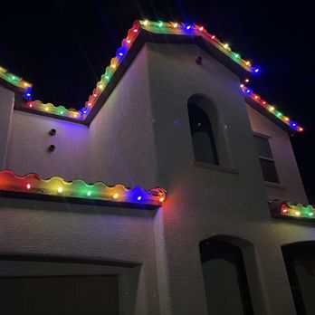 Property Pros Pressure Washing - Pressure Washers Near Me - Las Vegas, Nevada