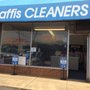 Photo of Raffis Cleaners