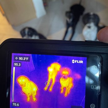 Biltmore Home Inspections - Home Inspectors Near Me - Phoenix, Arizona Biltmore Home Inspections - Home Inspectors Near Me - Phoenix, Arizona