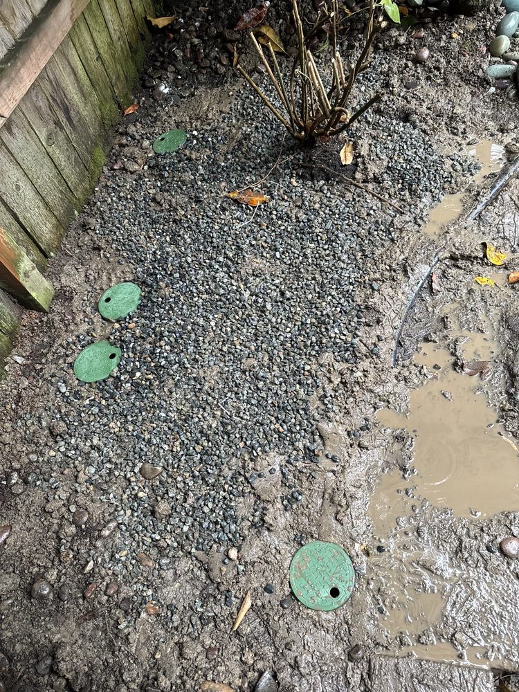 Slide of All City Sewer Repair