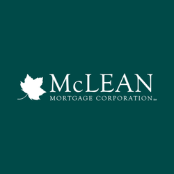 McLean Mortgage Corporation - McLean Mortgage Corporation