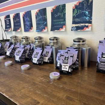 Laughing Cat Coffee - Coffee & Tea Near Me - Reno, Nevada Laughing Cat Coffee - Coffee & Tea Near Me - Reno, Nevada