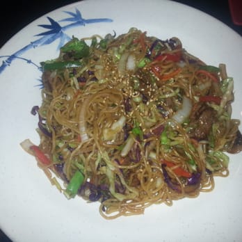 Edamami - Sushi Bars Near Me - San Diego, California
