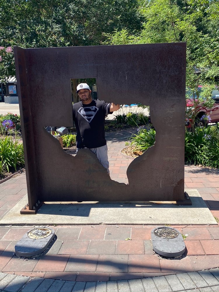 Mid City Auto Service