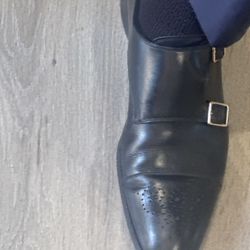 Campus Shoe Repair - Best shoe service you will find anywhere