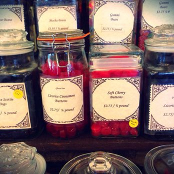 The Kobuk - Coffee & Tea Near Me - Anchorage, Alaska