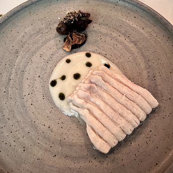 jeong - Skate - Korean Near Me - Chicago, Illinois