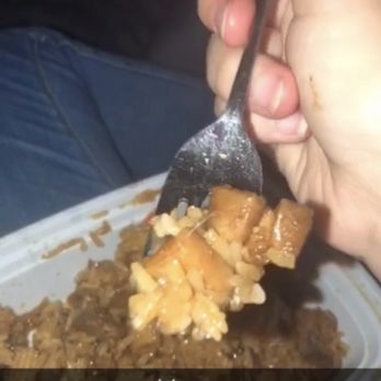 Yummy Yummy - hair in my food - Chinese Near Me - Hebron, Ohio Yummy Yummy - hair in my food - Chinese Near Me - Hebron, Ohio