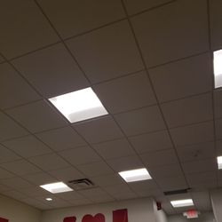Versiti Blood Center of Indiana - So I did it