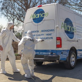 Alliance Environmental Group - Demolition Services Near Me - San Jose, California Alliance Environmental Group - Demolition Services Near Me - San Jose, California