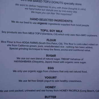 Ring Donuts - Donuts Near Me - Los Angeles, California Ring Donuts - Donuts Near Me - Los Angeles, California