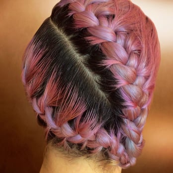 MBY Empire - Hair Stylists Near Me - Valley Stream, New York MBY Empire - Hair Stylists Near Me - Valley Stream, New York