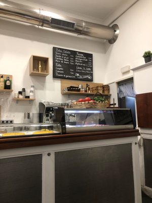 Bar Zabaleta by null