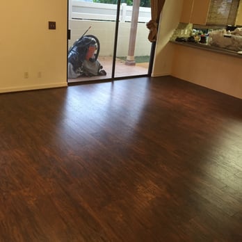 JDS Flooring - Flooring Near Me