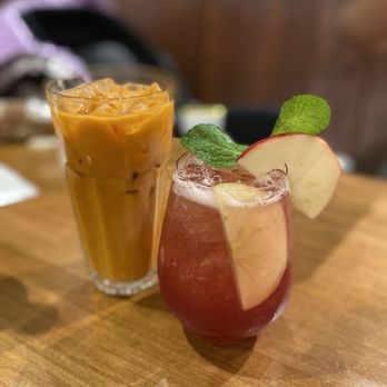 Koh Lipe - Thai Near Me - Scarborough, Ontario