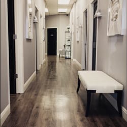 29+ Impressive Nova Aesthetic Center Reviews Draft