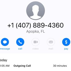 Greenberg Dental Associates