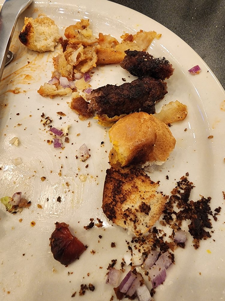 DUTCH HAUS RESTAURANT Updated November 2024 21 Photos & 28 Reviews