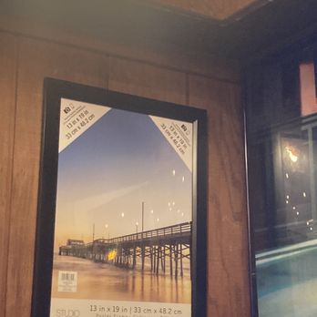 Doug's Place - Decor. Placeholder left in the frame. Odd - Breakfast & Brunch Near Me - Castro Valley, California