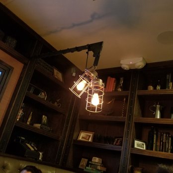 Local Kitchen - Lighting in dining area - Cocktail Bars Near Me - Torrance, California Local Kitchen - Lighting in dining area - Cocktail Bars Near Me - Torrance, California
