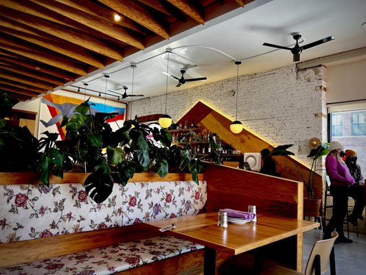 Superkhana International by null