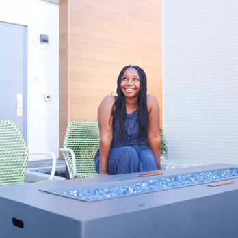 Element Sacramento - Hotels Near Me - Sacramento, California Element Sacramento - Hotels Near Me - Sacramento, California
