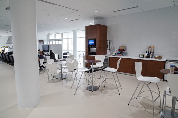 FIELDS BMW WINTER PARK - 181 Photos & 180 Reviews - 963 Wymore Rd ...