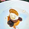 Thirteen 09 Restaurant gift card