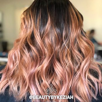 keziahbeautyco - Makeup Artists Near Me - Sunnyvale, California keziahbeautyco - Makeup Artists Near Me - Sunnyvale, California