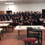 Photo of American Safety Programs and Training