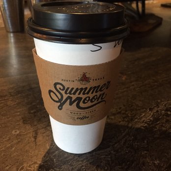 Summer Moon Coffee - Summermoon Latte = Divine - Coffee & Tea Near Me - Austin, Texas Summer Moon Coffee - Summermoon Latte = Divine - Coffee & Tea Near Me - Austin, Texas