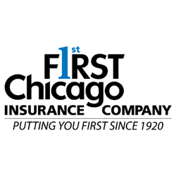 FIRST CHICAGO INSURANCE COMPANY - 27 Photos & 94 Reviews - 6640 S ...