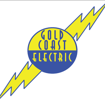 Gold Coast Electric Connection - Electricians Near Me - Agoura Hills, California Gold Coast Electric Connection - Electricians Near Me - Agoura Hills, California