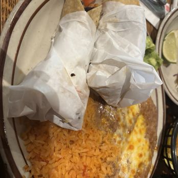 Cocina del Charro - 2 Carne Asada Tacos with rice and beans - Mexican Near Me - Escondido, California Cocina del Charro - 2 Carne Asada Tacos with rice and beans - Mexican Near Me - Escondido, California