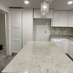 Orsa Home Improvement