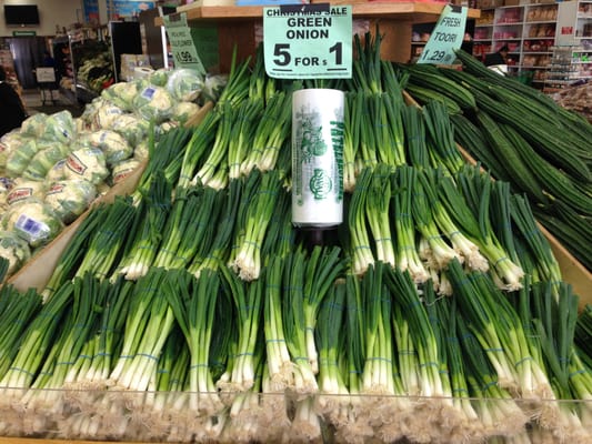 Patel Brothers by null