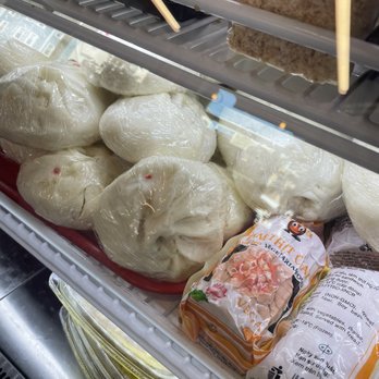 Ba Le Dorchester - Vietnamese Near Me - Boston, Massachusetts Ba Le Dorchester - Vietnamese Near Me - Boston, Massachusetts