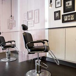 Trim - Our estheticians aren't just "waxers." They are experienced, talented Eyebrow Masters. - www.trimwax.com