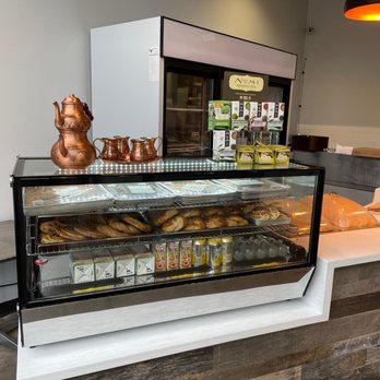 Istanbul Cafe and Bakery - Turkish Near Me - Denver, Colorado Istanbul Cafe and Bakery - Turkish Near Me - Denver, Colorado