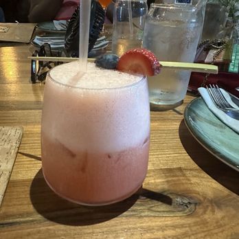 The Cage in Audubon - Soooo good - Cocktail Bars Near Me - Norristown, Pennsylvania