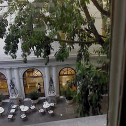 Instituto Argentino de Diagnóstico y Tratamiento