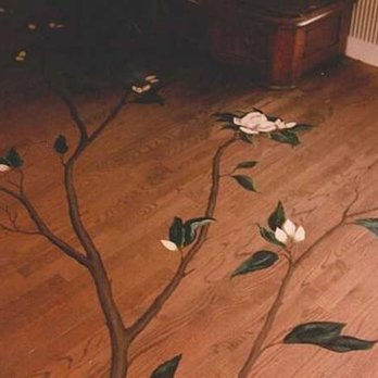J B Courtney Flooring - untitled - Flooring Near Me - Norfolk, Virginia J B Courtney Flooring - untitled - Flooring Near Me - Norfolk, Virginia
