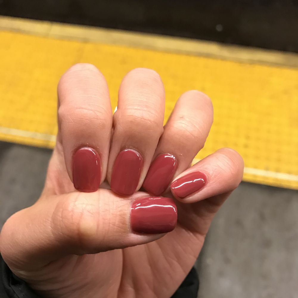 New Love Nail - Gel manicure - Nail Salons Near Me - Bayside, New York New Love Nail - Gel manicure - Nail Salons Near Me - Bayside, New York